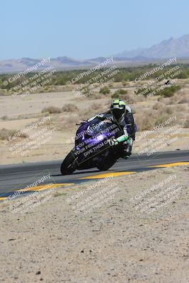 media/May-25-2024-TrackXperience (Sat) [[8ec55f75b9]]/2-Level 2/Session 3 (Turn 9 Inside)/